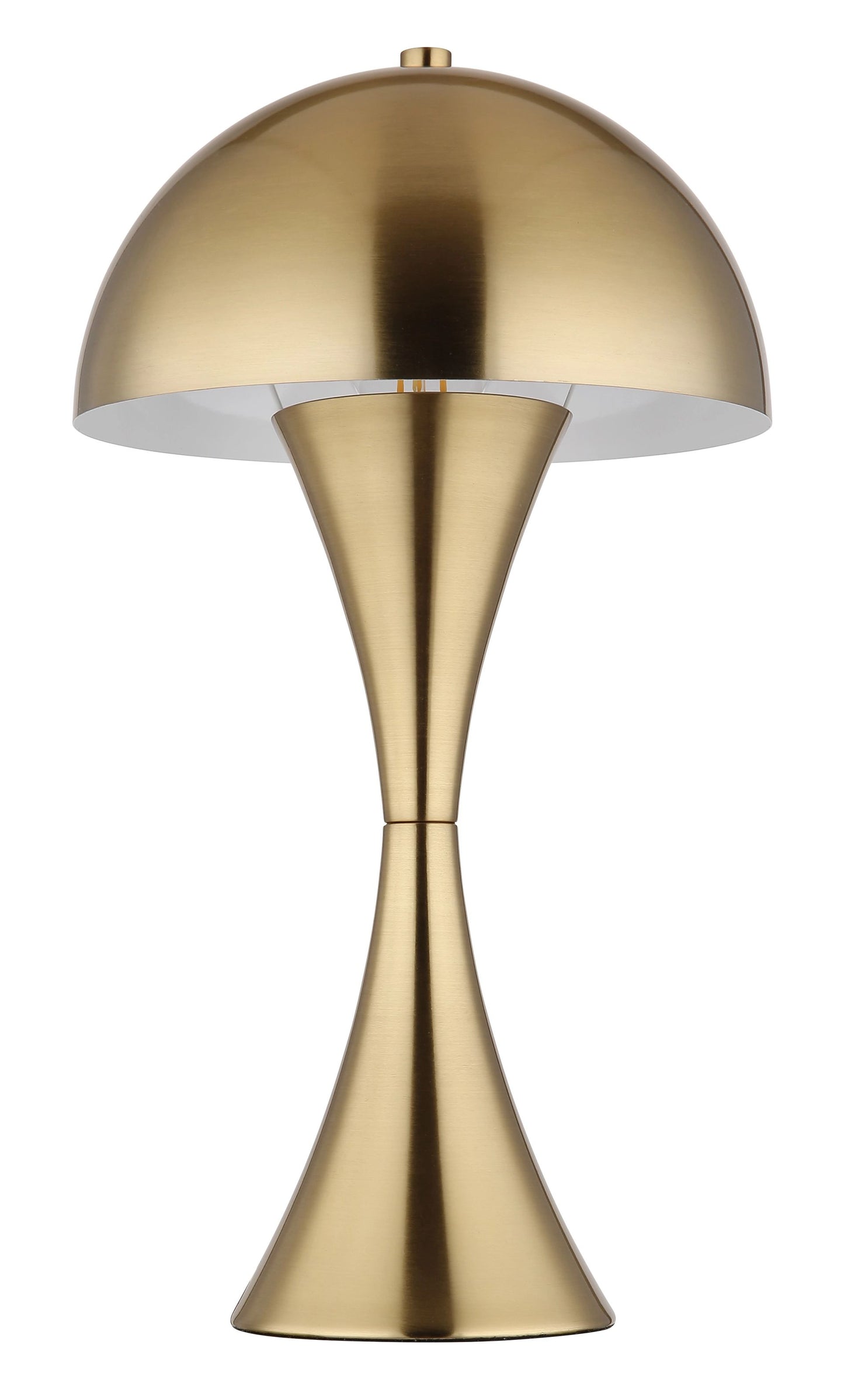 stijlvolle-messingkleurige-tafellamp-voor-elegantie-dima-variant-image1