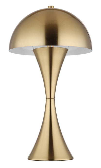 stijlvolle-messingkleurige-tafellamp-voor-elegantie-dima-variant-image1