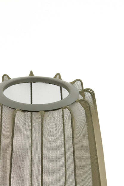 moderne-groene-korf-tafellamp-light-living-plumeria-variant-image3