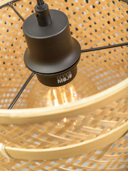 bamboe-dubbelkap-hanglamp-naturel-zwart-l-good-mojo-bhutan-variant-image7