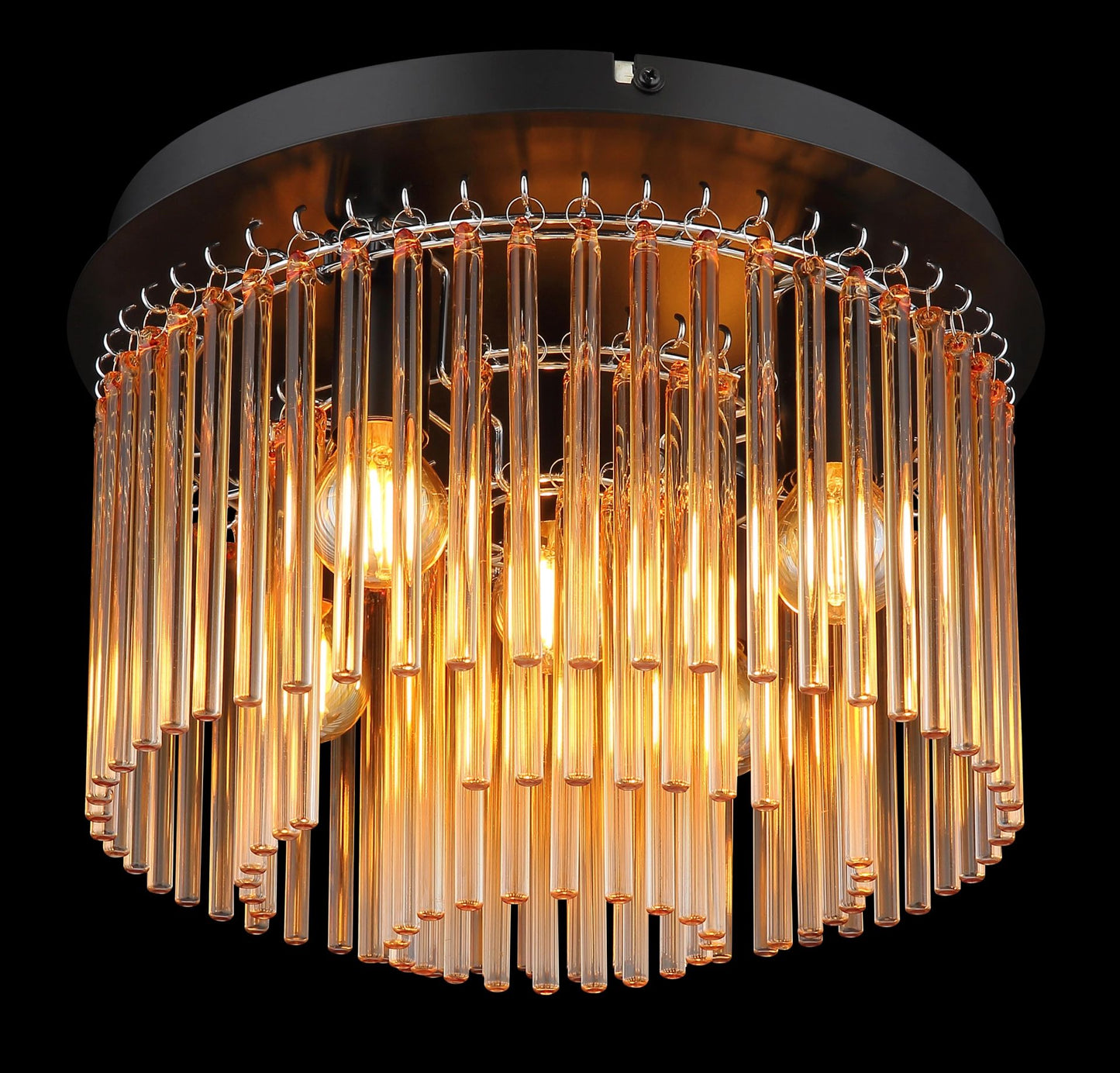 elegante-plafondlamp-van-metaal-en-glas-gorley-variant-image2