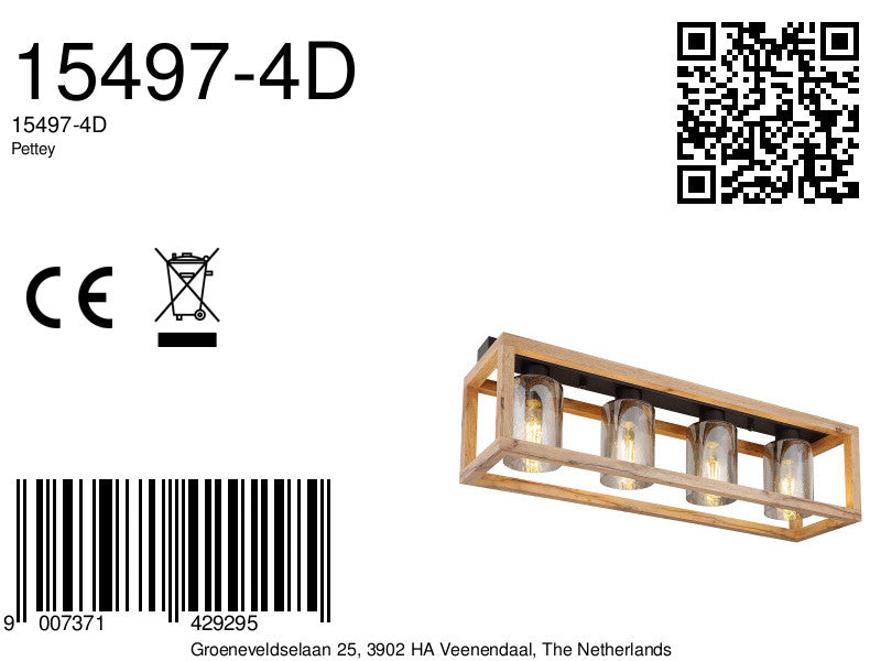 landelijke-zwarte-retro-plafondlamp-globo-pettey-variant-image8a