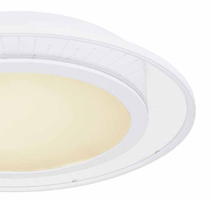 metalen-plafondlamp-modern-wit-globo-miriam-i-variant-image2