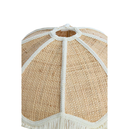 beige-vintage-raffia-lampenkap-light-living-malacia-variant-image2