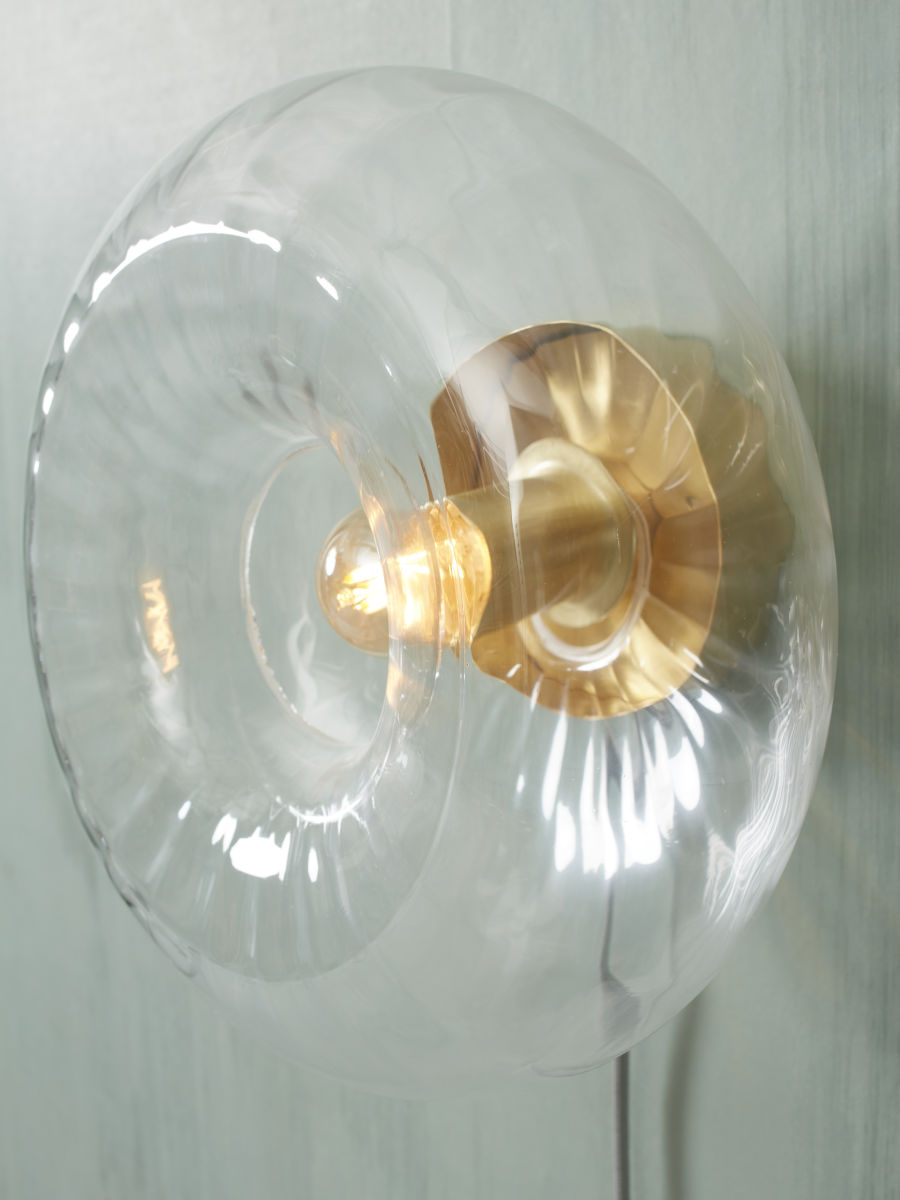 wandlamp-klassiek-goud-glas-its-about-romi-brussels-variant-image2