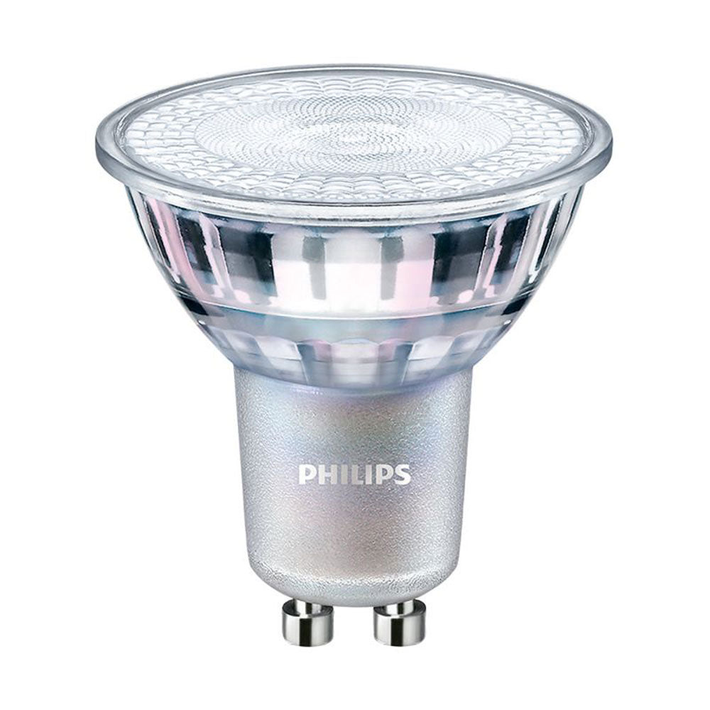 dimbare-led-lichtbron-gu10-4-philips-i15303s-main-image