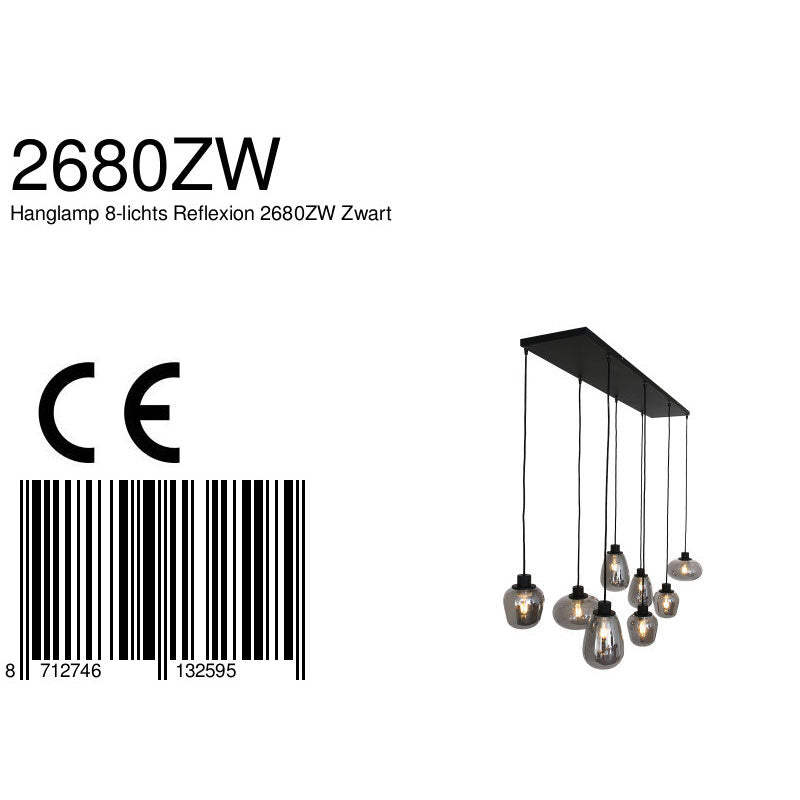 rookglas-eettafellamp-steinhauer-reflexion-variant-image8a