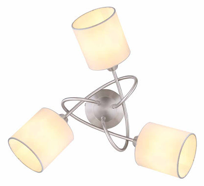 plafondlamp-wit-ronde-kap-speakerfunctie-globo-theresa-variant-image1