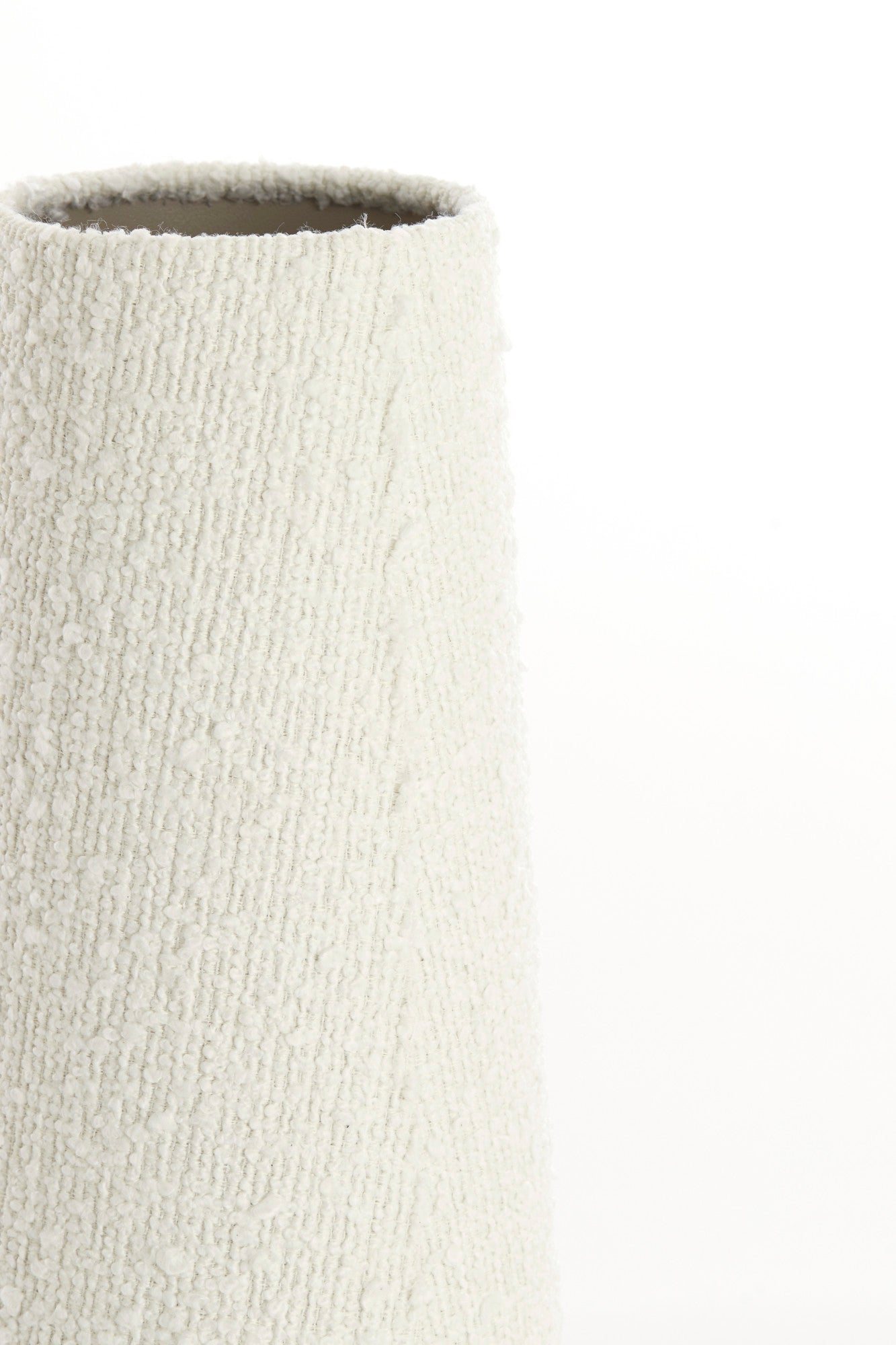 stoffen-lampenkap-ivoorkleurig-light-living-oruro-variant-image5