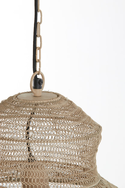 natuurlijke-beige-visfuik-hanglamp-light-living-nakisha-variant-image3