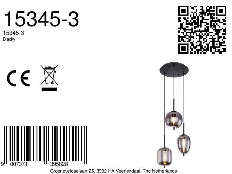 metalen-hanglamp-metaal-zwart-globo-blacky-variant-image8a