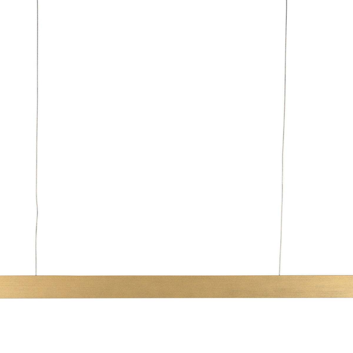 goudkleurige-design-eettafellamp-met-up-downlight-mexlite-brightline-variant-image6