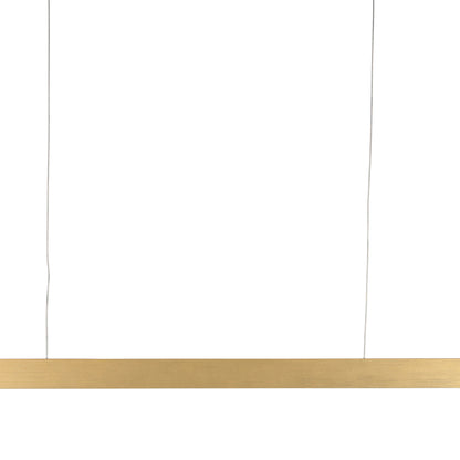 goudkleurige-design-eettafellamp-met-up-downlight-mexlite-brightline-variant-image6
