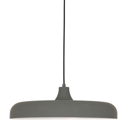 retro-grijze-metalen-hanglamp-steinhauer-krisip-main-image