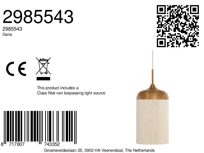 bekervormige-naturel-beige-hanglamp-katoendraad-light-living-dania-variant-image8a