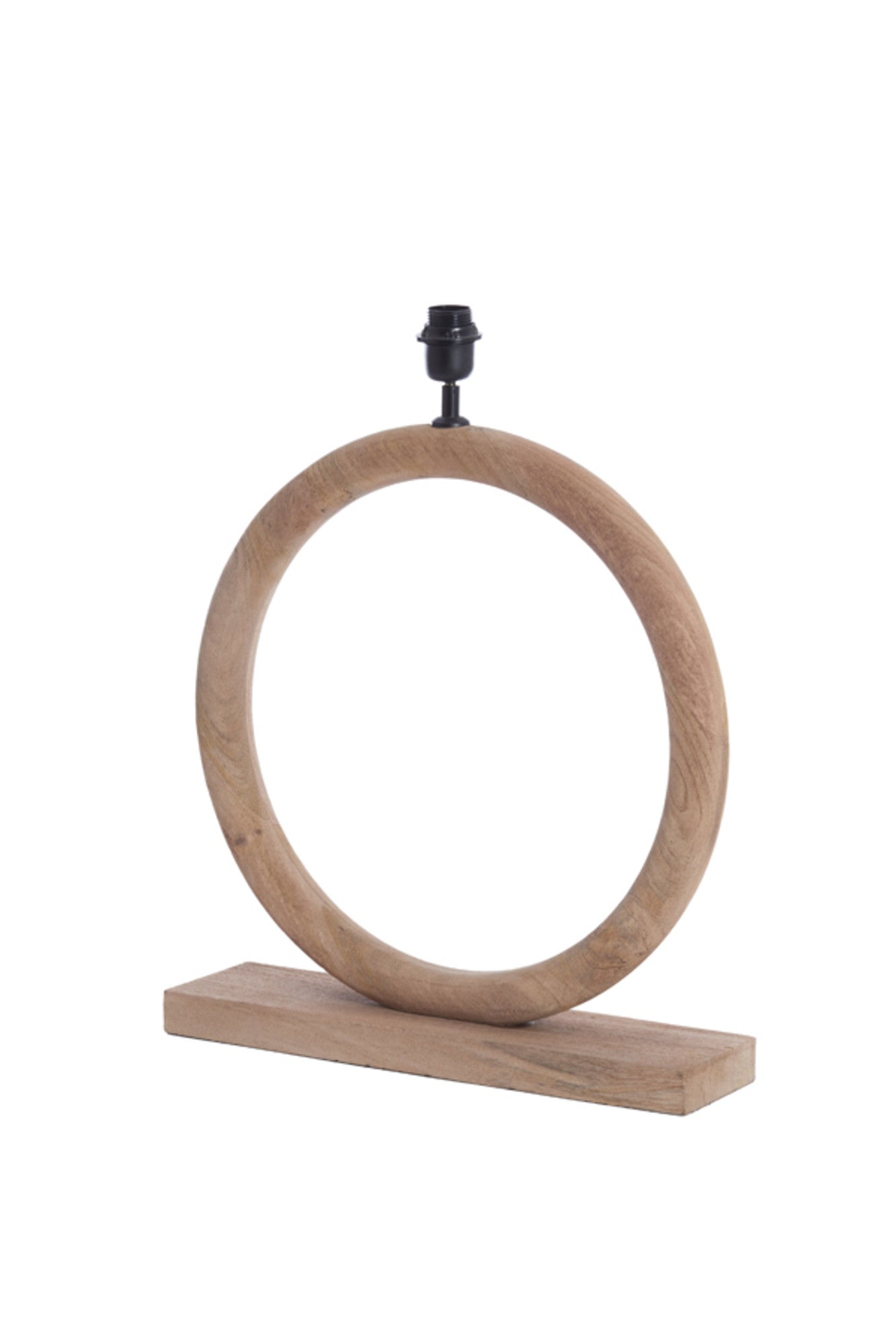 ronde-houten-lampvoet-in-design-light-living-nubia-variant-image2