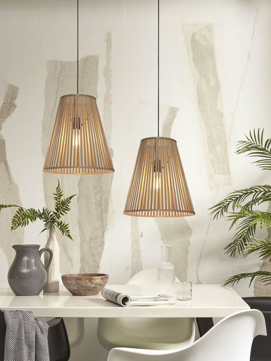 naturel-conische-hanglamp-bamboe-l-good-mojo-merapi-variant-image4