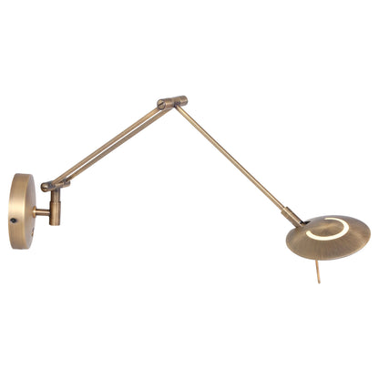 klassieke-wandlamp-met-knikarm-steinhauer-zodiac-led-variant-image12