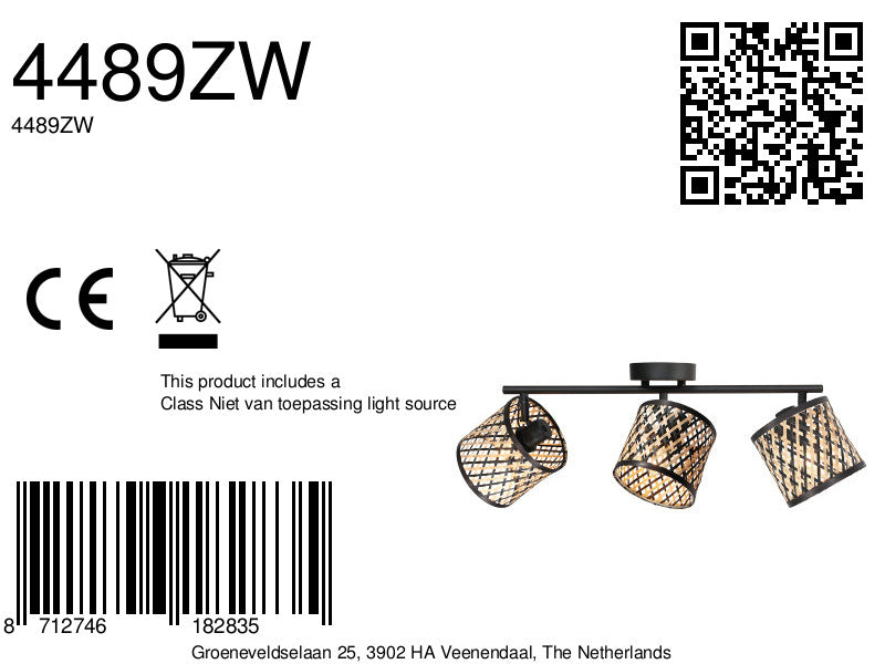 zwarte-drielichts-spot-met-bamboekappen-mexlite-bambus-variant-image8a