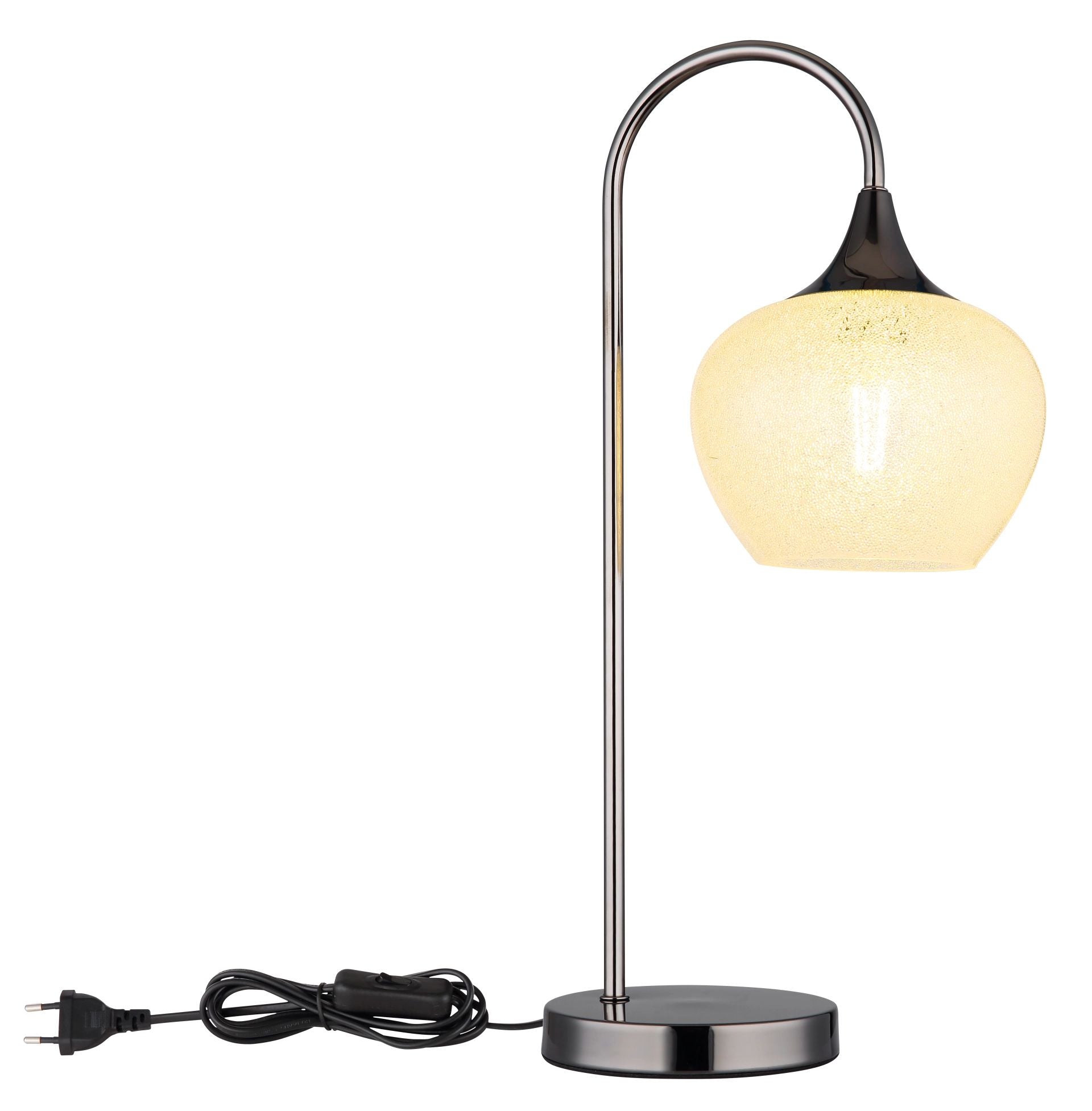 elegante-pendant-lamp-met-glazen-kap-maxy-variant-image2