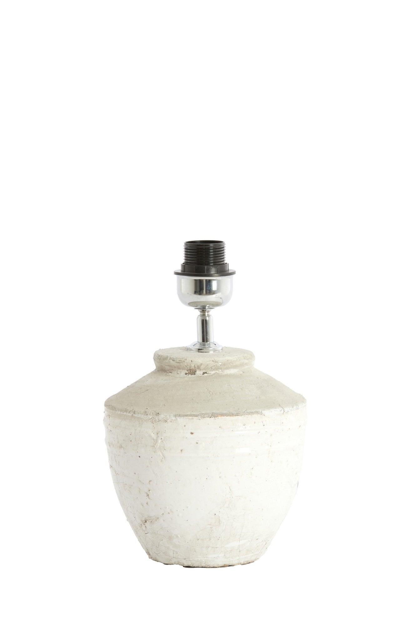 antiek-ogende-bolvormige-tafellamp-light-living-toba-variant-image1