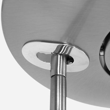 staande-led-lamp-uplight-steinhauer-zenith-led-variant-image11