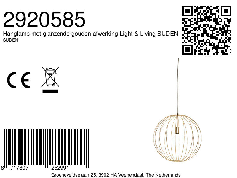 hanglamp-met-glanzende-gouden-afwerking-light-living-suden-variant-image8a