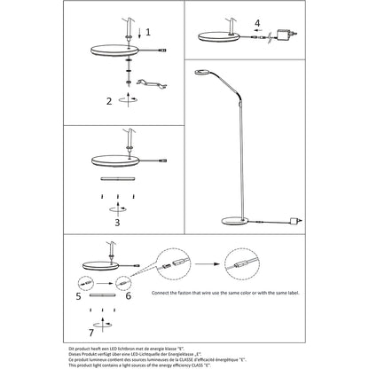 elegante-vloerlamp-staal-met-verstelbare-kop-steinhauer-exclusive-soleil-2-variant-image9