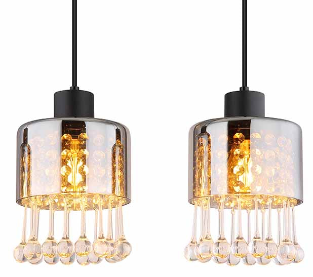 zwarte-metalen-klassieke-hanglamp-globo-hendry-variant-image2
