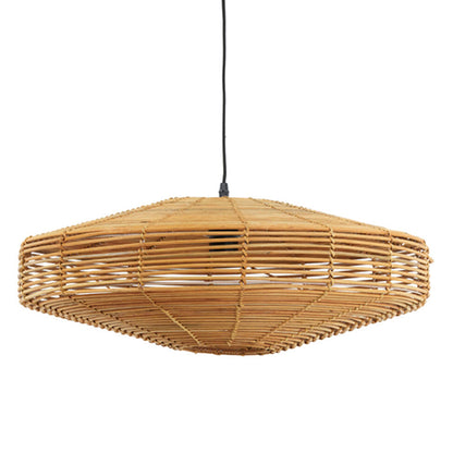 landelijke-rotan-hanglamp-schotelvorm-light-living-mataka-main-image