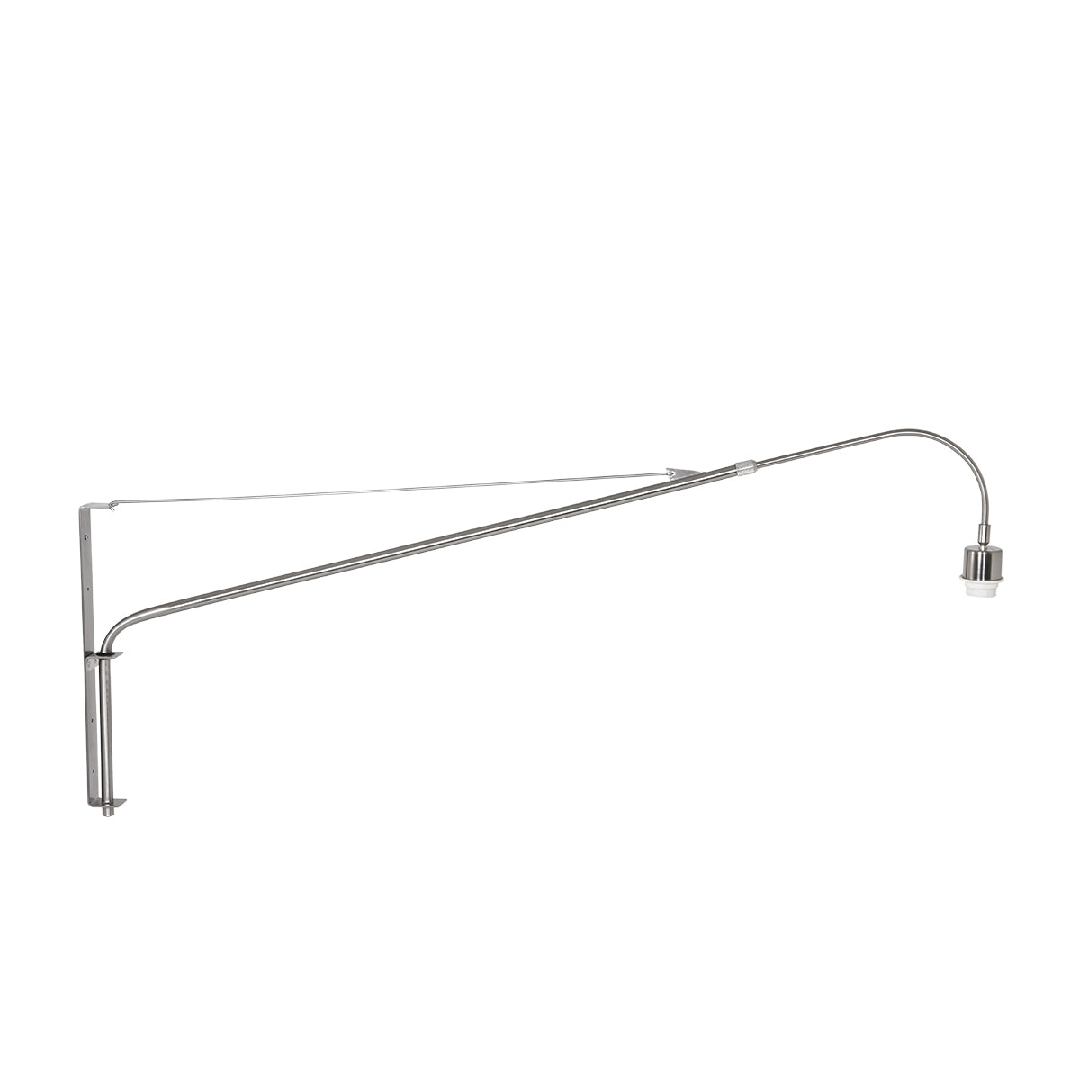 wandlamp-korte-boog-steinhauer-elegant-classy-variant-image10
