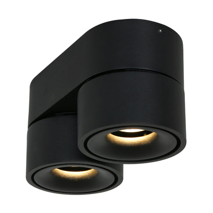 moderne-metalen-zwarte-kunststof-spot-mexlite-fez-black-variant-image6