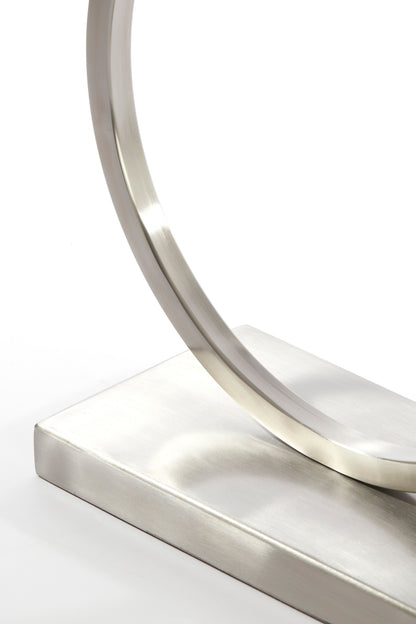metalen-lampenvoet-rond-design-light-living-liva-variant-image6