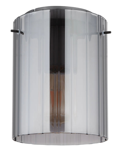 elegante-plafondlamp-met-rookglas-en-metaal-tulivar-variant-image1
