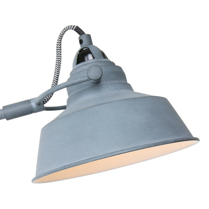 industriele-grijze-metalen-tafellamp-mexlite-nove-variant-image4