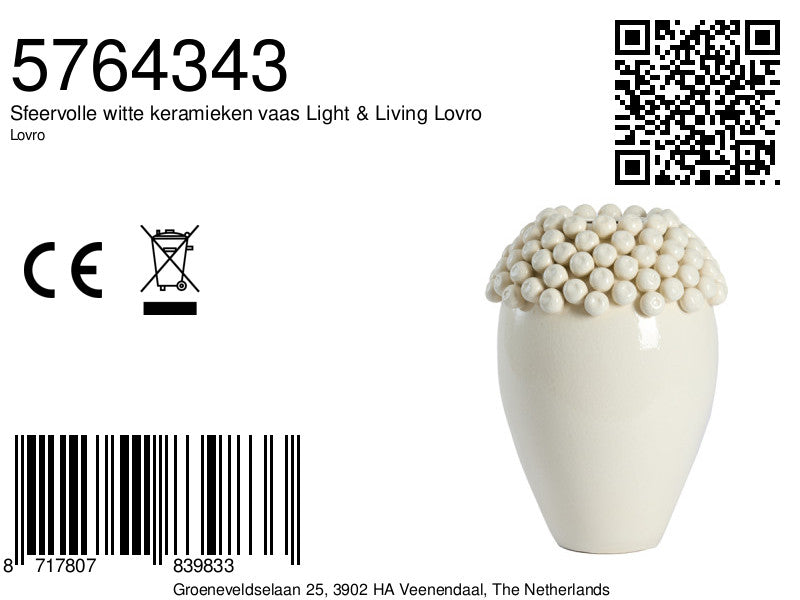 sfeervolle-witte-keramieken-vaas-light-living-lovro-variant-image8a