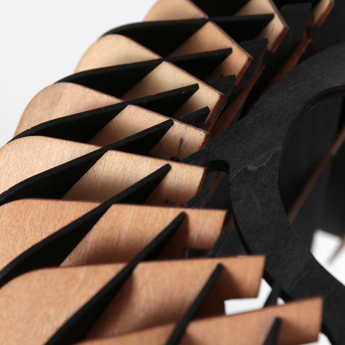 trendy-naturel-houten-hanglamp-anne-light-home-maze-variant-image4