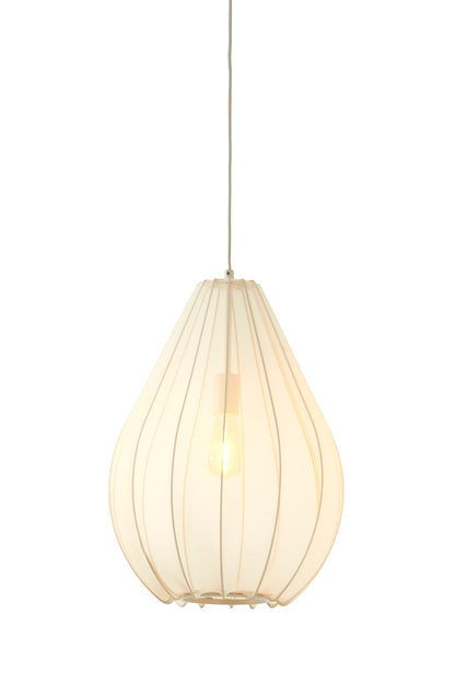zandkleurige-hanglamp-doorzichtig-light-living-itela-variant-image2