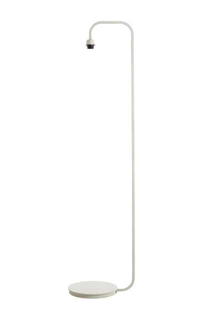 moderne-vloerlamp-in-zwarte-kleur-light-living-mareno-variant-image1