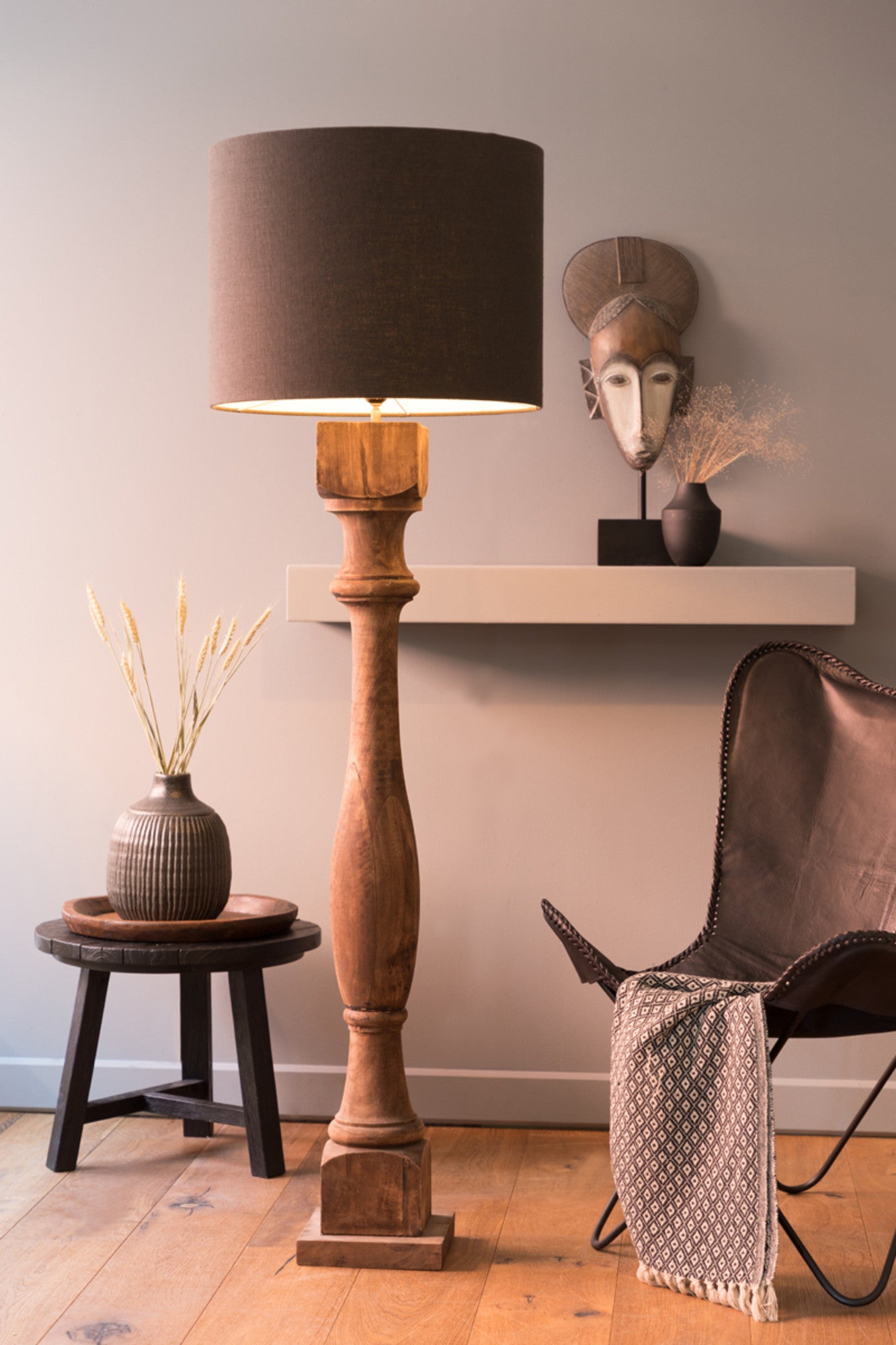 houten-lampenvoet-in-originele-stijl-light-living-robbia-variant-image4