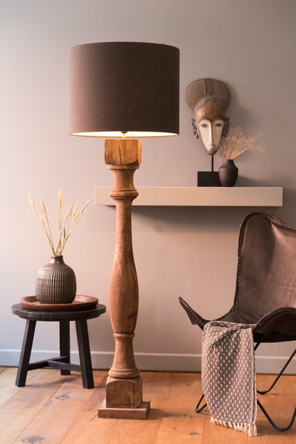 houten-lampenvoet-in-originele-stijl-light-living-robbia-variant-image4
