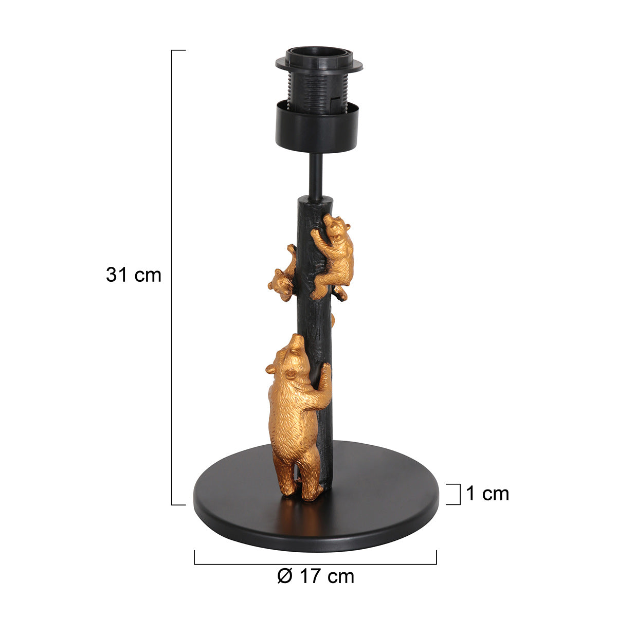 dieren-lampenvoet-berenfamilie-anne-light-home-animaux-variant-image7