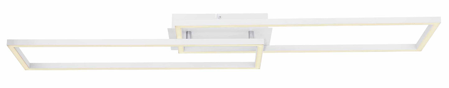 witte-metalen-plafondlamp-modern-globo-tatjana-variant-image1