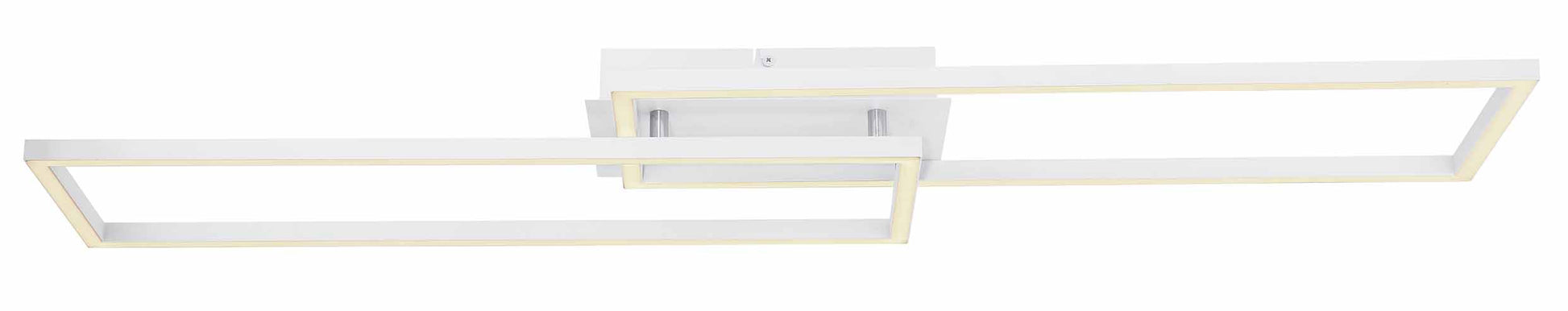 witte-metalen-plafondlamp-modern-globo-tatjana-variant-image1