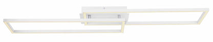 witte-metalen-plafondlamp-modern-globo-tatjana-variant-image1