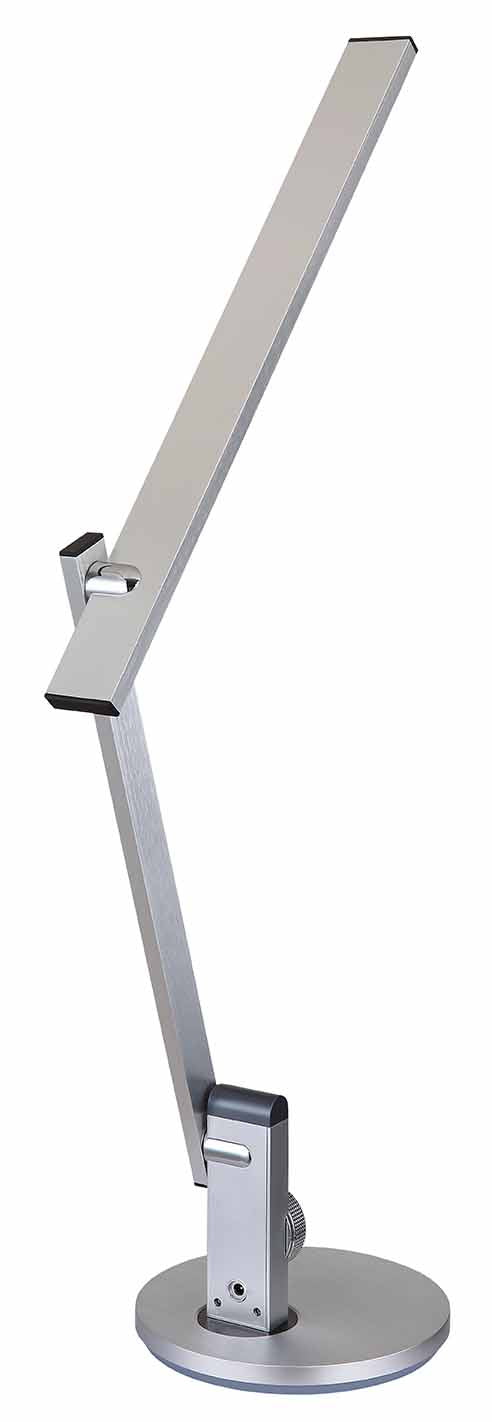 staalkleurige-design-tafellamp-functie-display-globo-solana-variant-image1