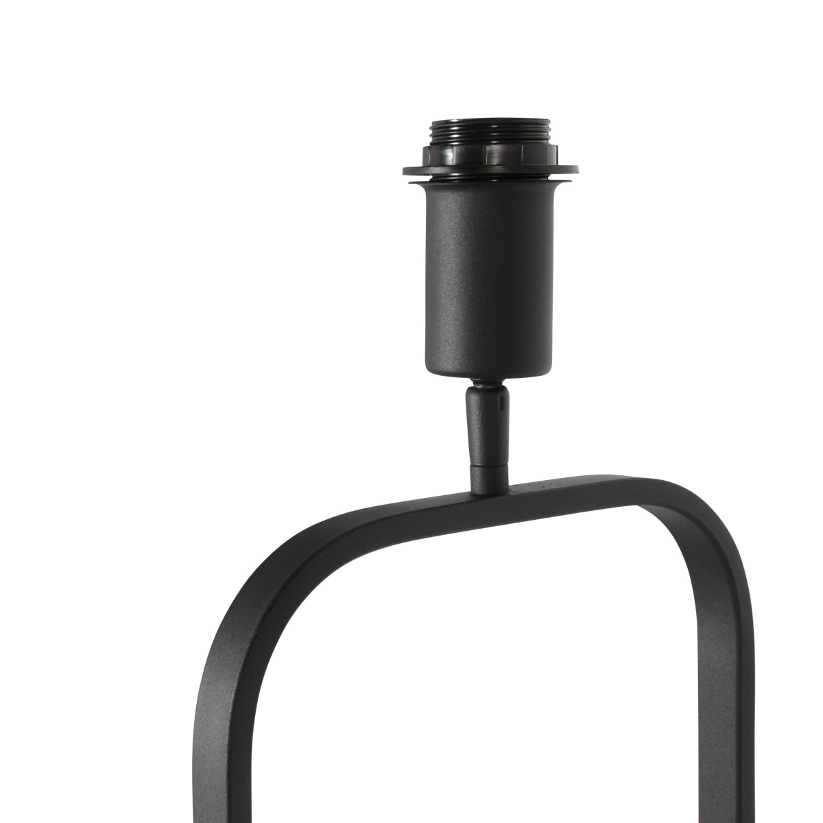 zwarte-vloerlamp-met-grijs-grof-linnen-en-stoere-structuur-steinhauer-stang-variant-image4