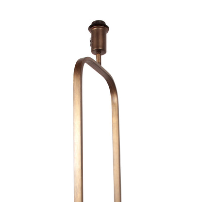 bronzen-vloerlamp-met-gouden-velours-kap-voor-een-luxe-sfeer-van-steinhauer-variant-image4