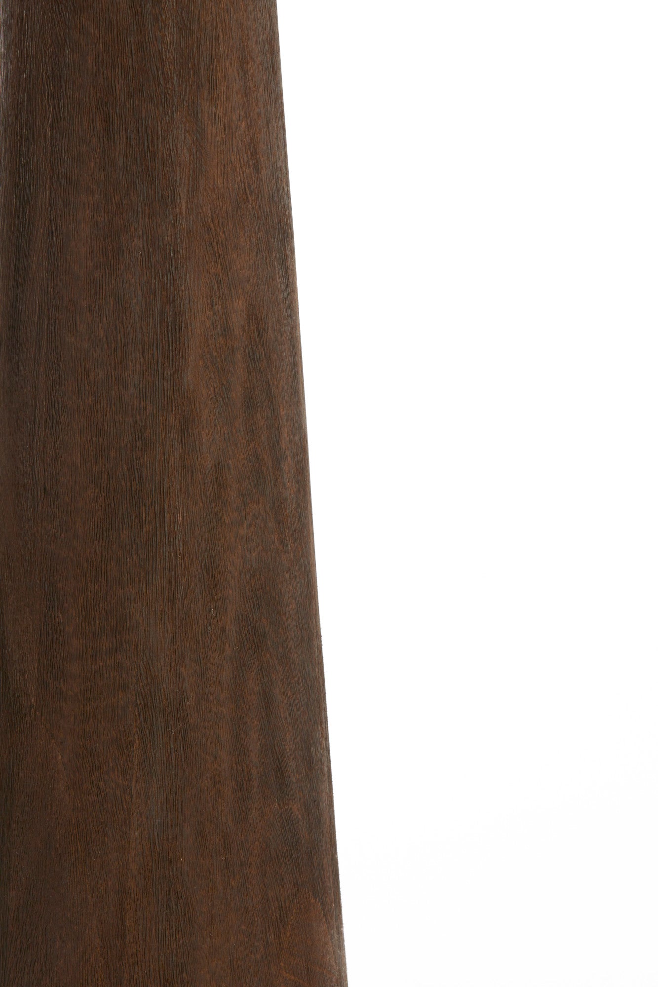 bruine-houten-lampvoet-light-living-festina-variant-image5