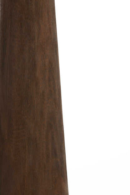 bruine-houten-lampvoet-light-living-festina-variant-image5